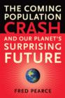 Coming Population Crash - eBook