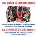 Third Reconstruction - eAudiobook