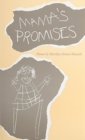 Mama's Promises : Poems - Book