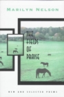 The Fields of Praise : New and Selected Poems - Book