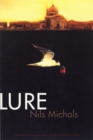 Lure : Poems - Book