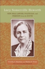 Lucy Somerville Howorth : New Deal Lawyer, Politician, and Feminist from the South - Book