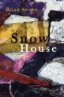 Snow House : Poems - Book