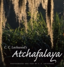 C. C. Lockwood's Atchafalaya - Book