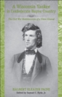 A Wisconsin Yankee in Confederate Bayou Country : The Civil War Reminiscences of a Union General - Book
