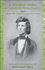 A Wisconsin Yankee in Confederate Bayou Country : The Civil War Reminiscences of a Union General - eBook