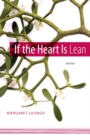 If the Heart Is Lean : Stories - eBook