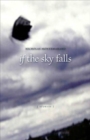 If the Sky Falls : Stories - eBook