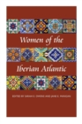 Women of the Iberian Atlantic - eBook