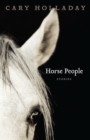 Horse People : Stories - Book