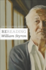 Rereading William Styron - Book