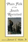Plain Folk of the South Revisited - eBook