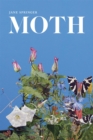 Moth : Poems - eBook