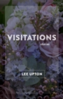 Visitations : Stories - Book