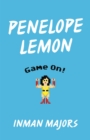 Penelope Lemon : Game On! - Book