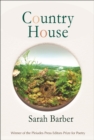 Country House : Poems - Book