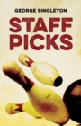 Staff Picks : Stories - Book