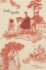Doll Apollo : Poems - eBook