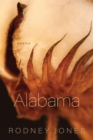 Alabama : Poems - eBook