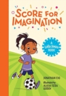 SCORE FOR IMAGINATION - Book