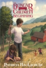 The Boxcar Children Beginning: The Aldens of Fair Meadow Farm - Book