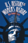 U.S. History As Women's History : New Feminist Essays - Book