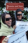 Jasmine and Stars : Reading More Than Lolita in Tehran - Book