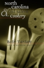 North Carolina and Old Salem Cookery - eBook