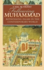 Following Muhammad : Rethinking Islam in the Contemporary World - eBook