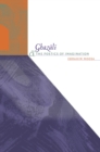 Ghazali and the Poetics of Imagination - eBook