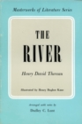 The River (Masterworks of Literature) - Book