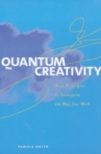 Quantum Creativity - Book