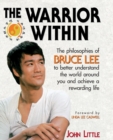 The Warrior Within - Book