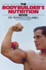 The Bodybuilder's Nutrition Book - Book