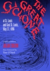 The Great Cyclone at St. Louis and East St.Louis, May 27, 1896 - Book
