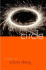 Circle - Book