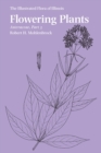 Flowering Plants: Asteraceae, Part 3 - Book