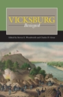 Vicksburg Besieged - Book