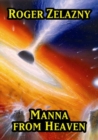 Manna from Heaven - Book