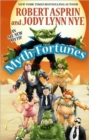 Myth-Fortunes - Book