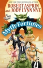 Myth-Fortunes SC - Book