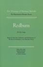 Redburn : Works of Herman Melville Volume Four - Book