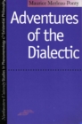 Adventures of the Dialectic - Book