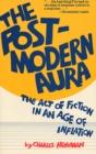 Post-Modern Aura - Book