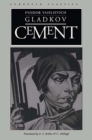 Cement - Book