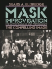 Compelling Image : Mask Improvisation for Actor Training and Performance - Book