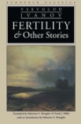 Fertility and Other Stories - Book