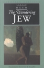 Wandering Jew - Book