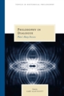 Philosophy in Dialogue : Plato's Many Devices - Book