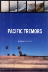 Pacific Tremors - Book
